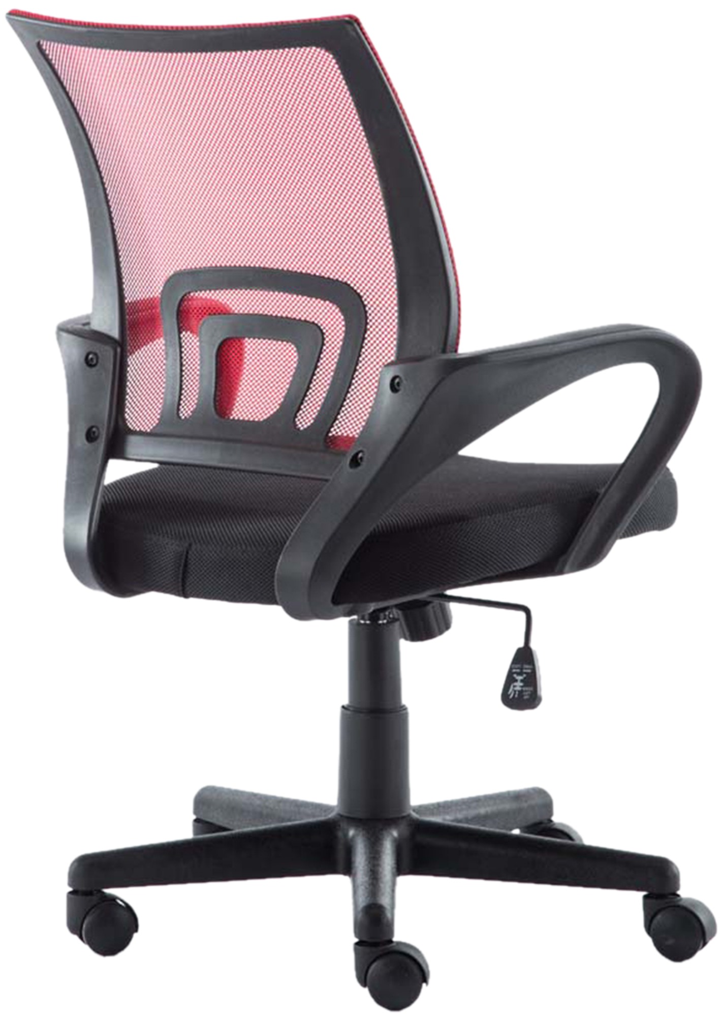 Silla de oficina Genius