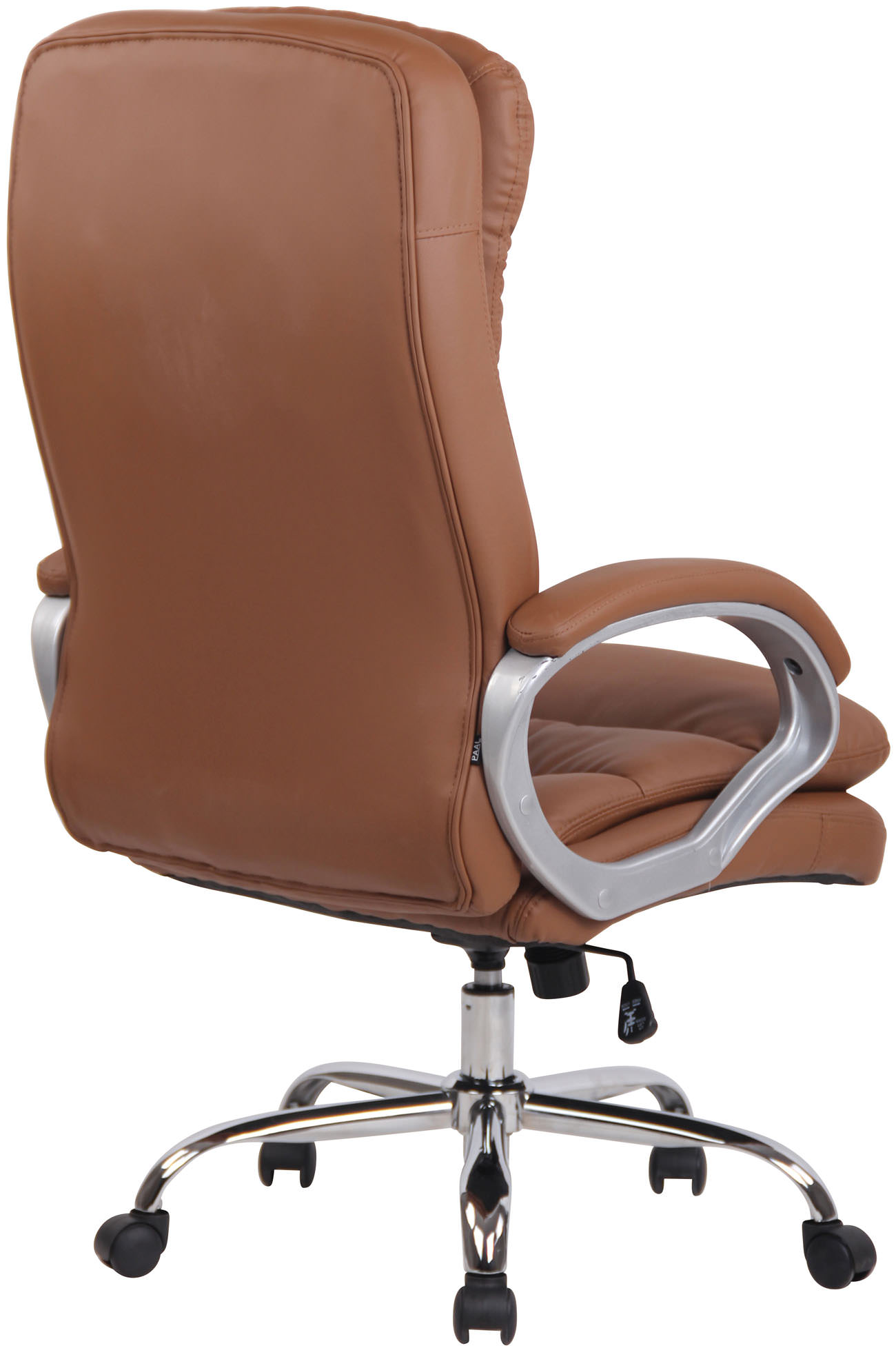 Silla De Oficina Vancouver XXL