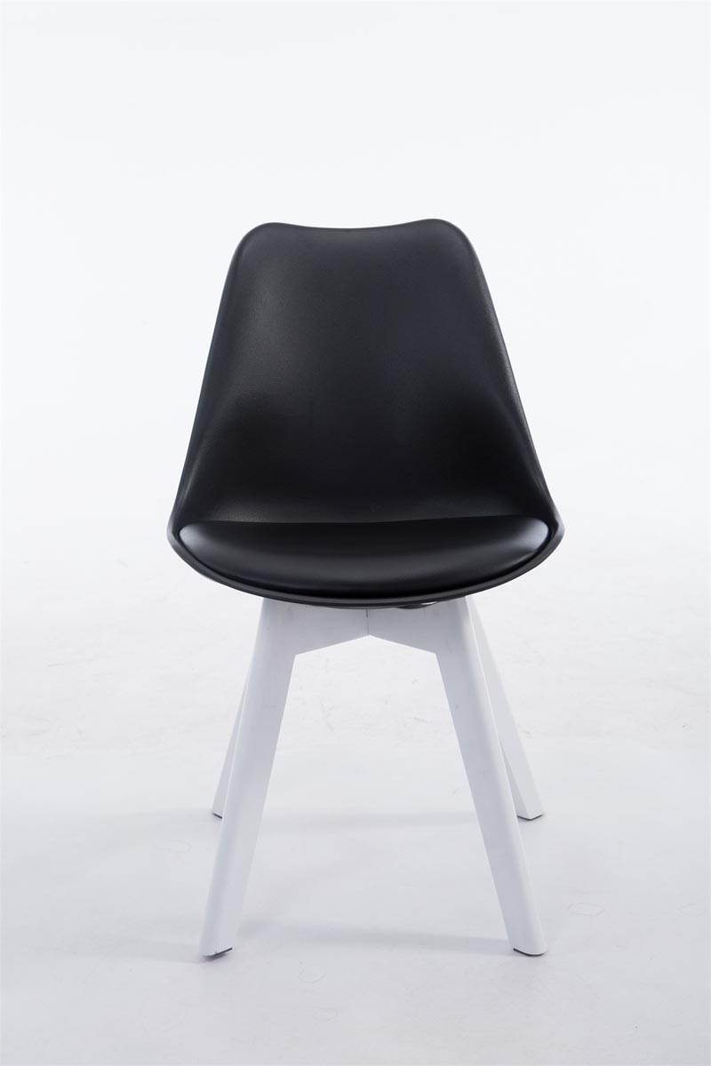 Silla De Comedor Borneo V2