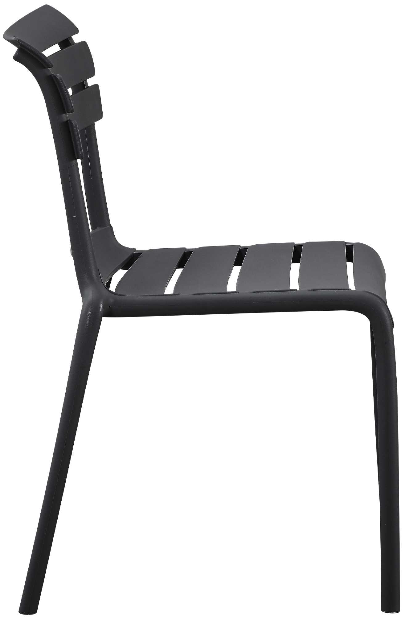 Silla de jardin Kebren