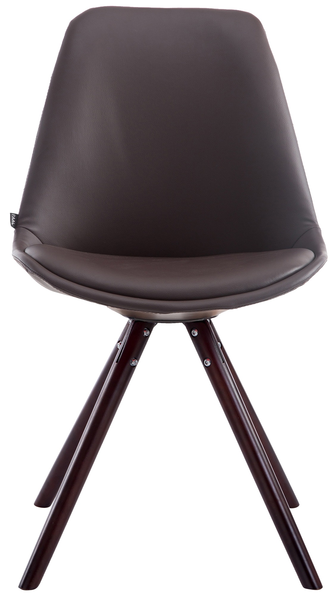Silla de Comedor Laval Rund