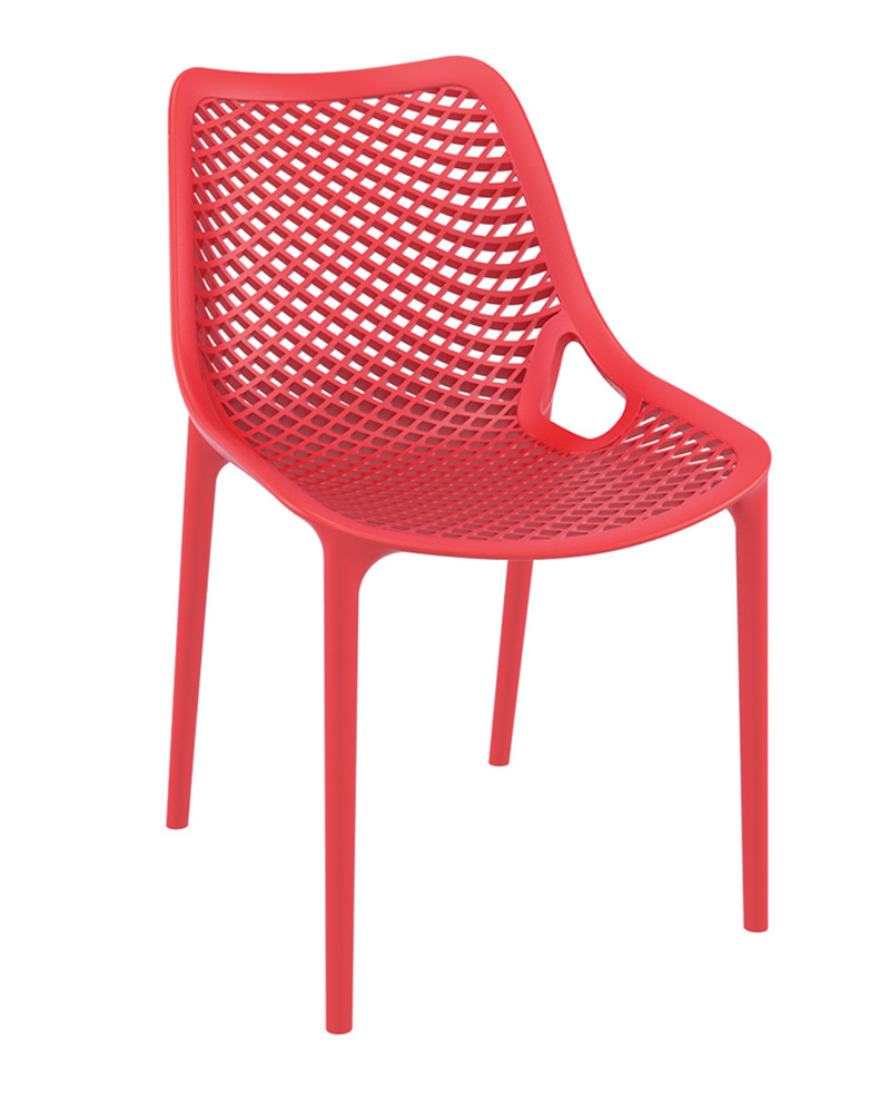 Silla Air