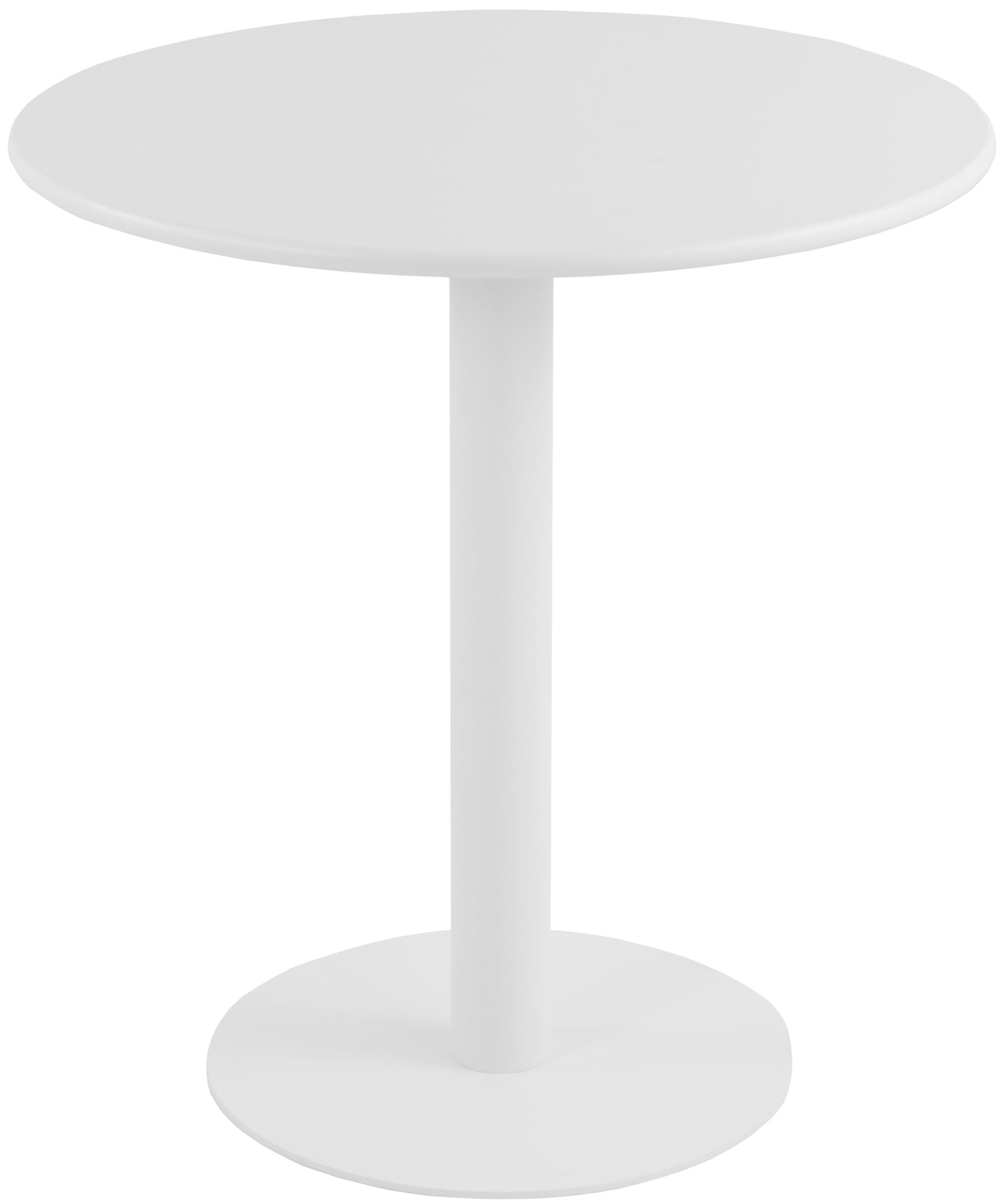 Mesa de bistró Jarla