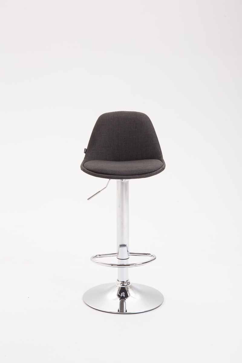 Set 2x Taburete Kiel  en Tela