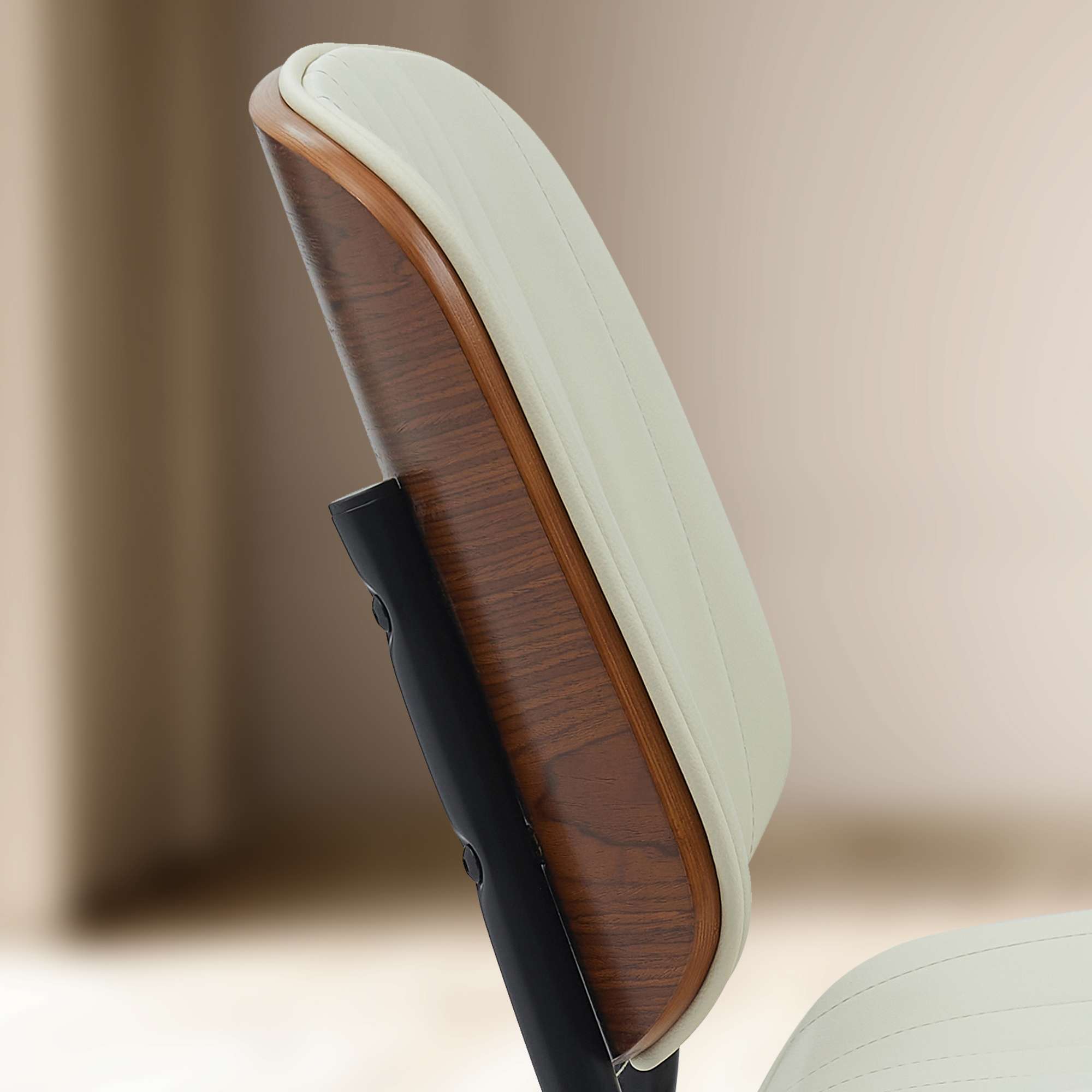 Silla de comedor Tiffin