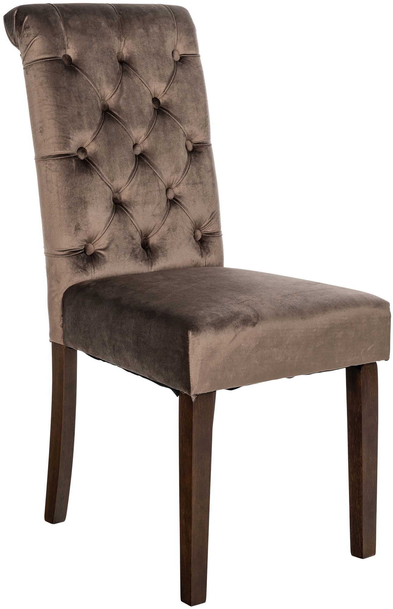 Silla de comedor Lisburn