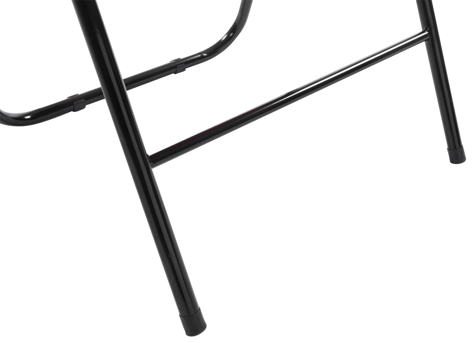 Set De 2 Sillas Plegables Felix