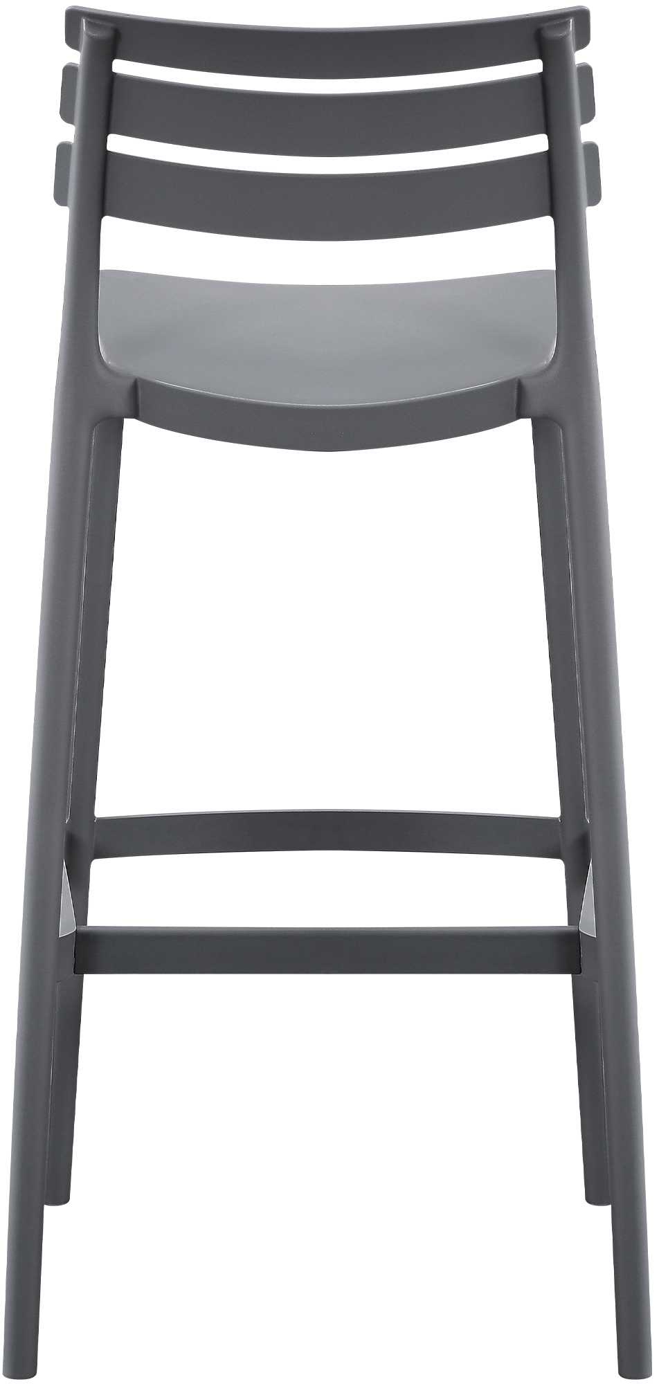 Taburete de bar Rafan