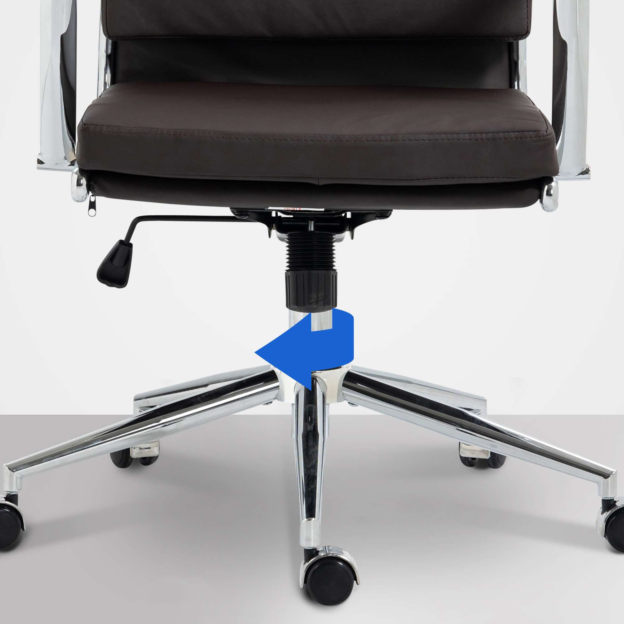 Silla de oficina Cleveland