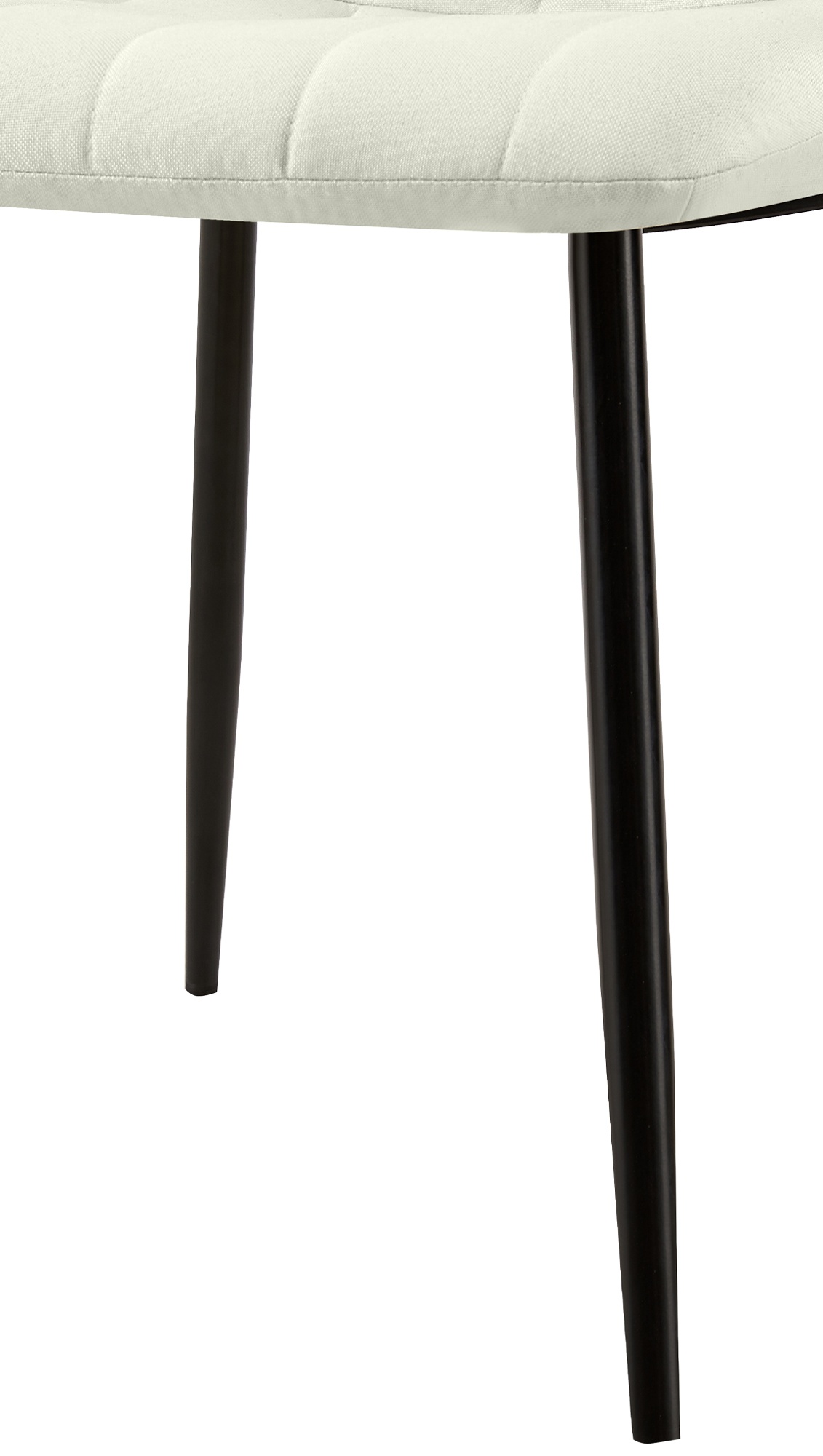Silla De Comedor Dijon