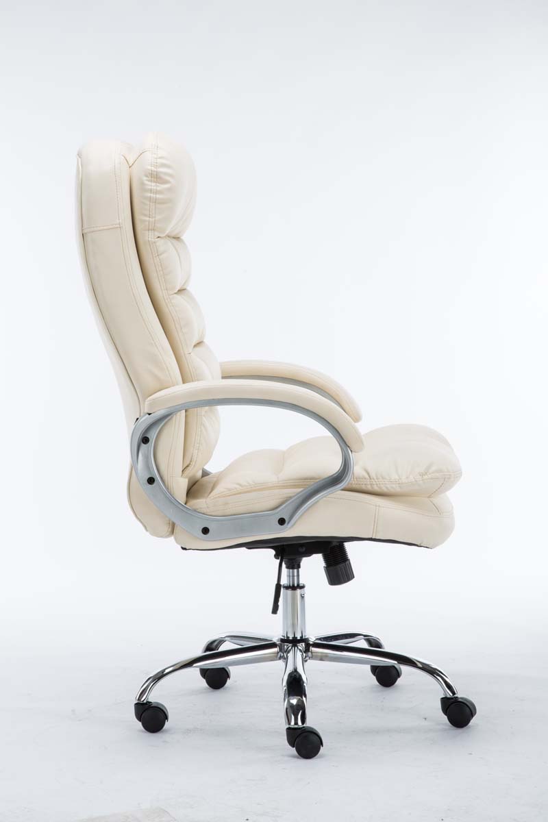 Silla De Oficina Vancouver XXL