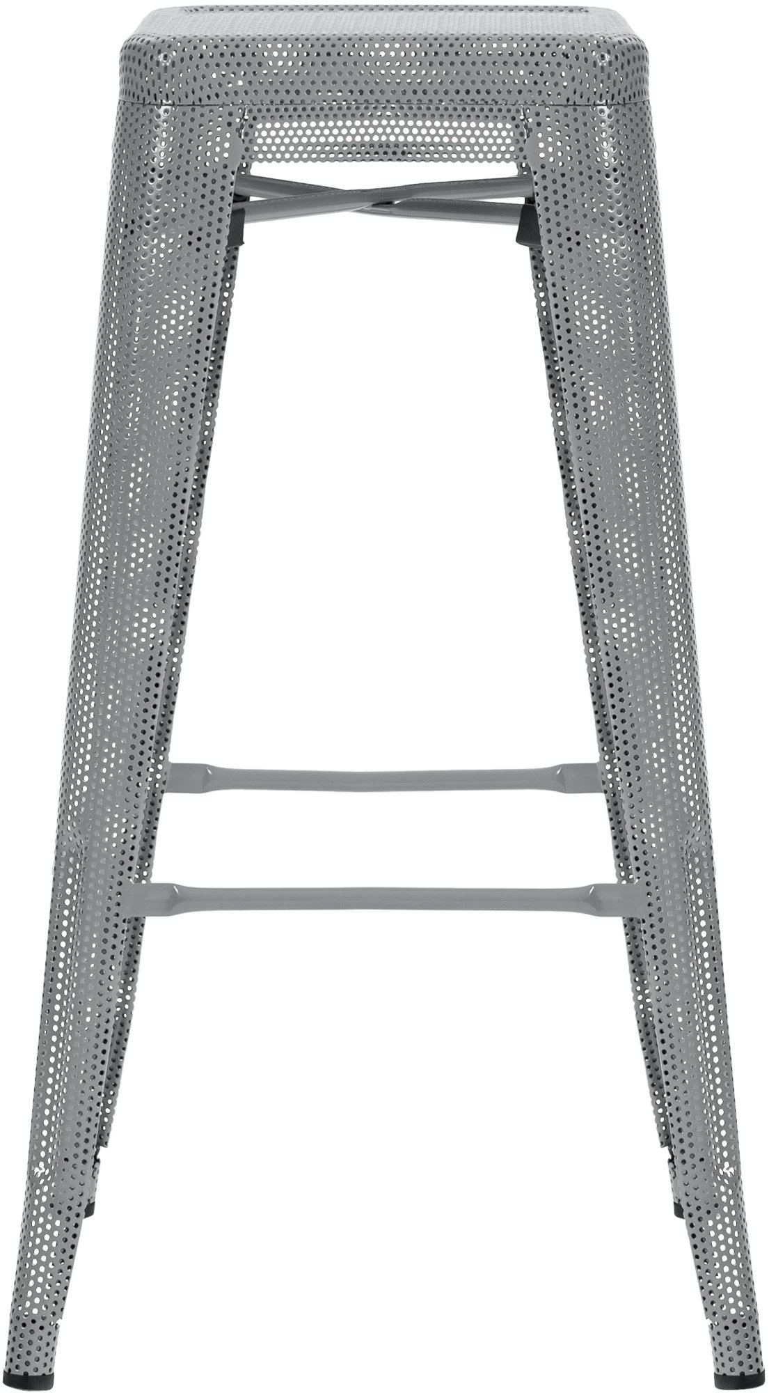 Taburete de bar Fletcher