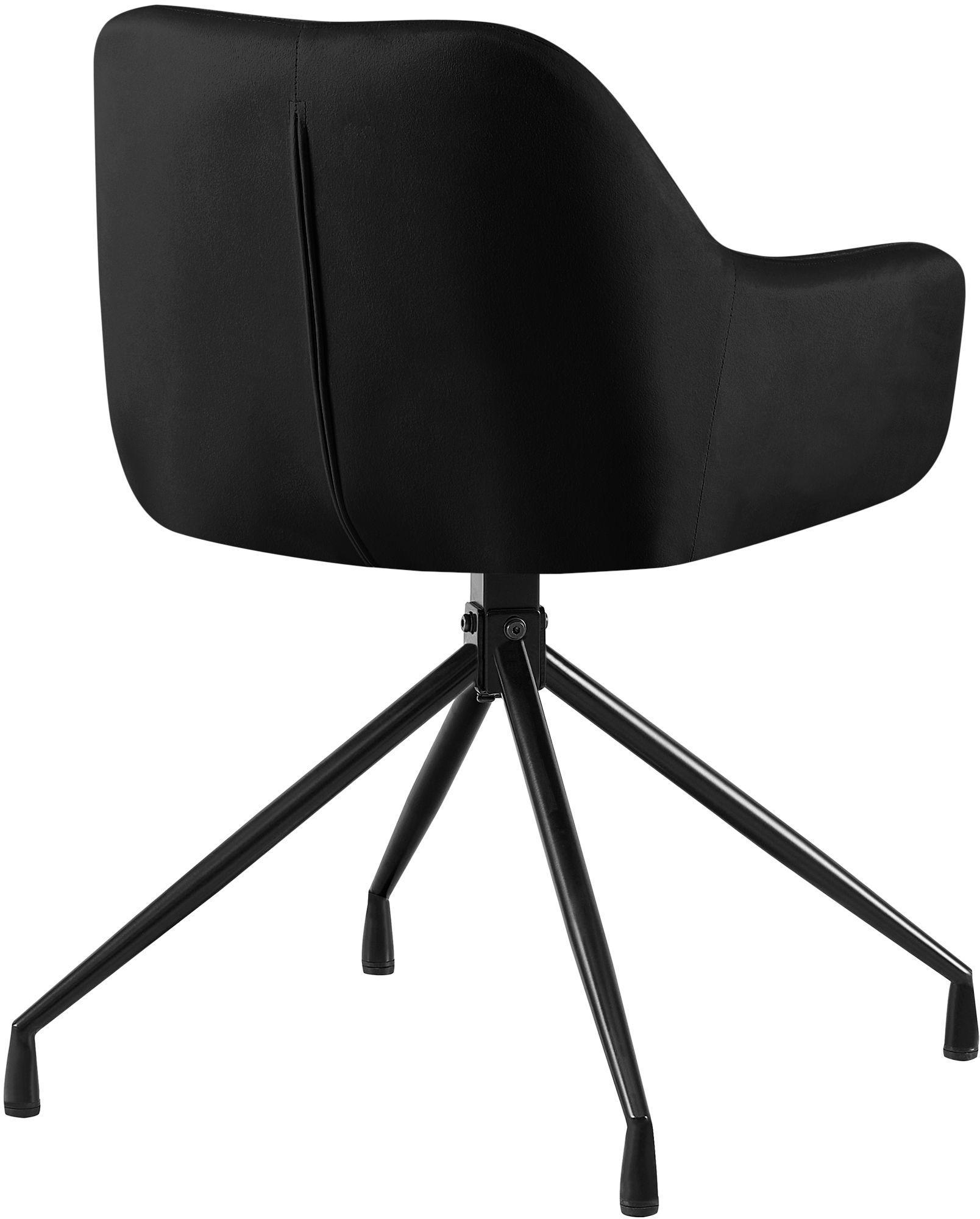 Set de 2 Sillas de Comedor Welby