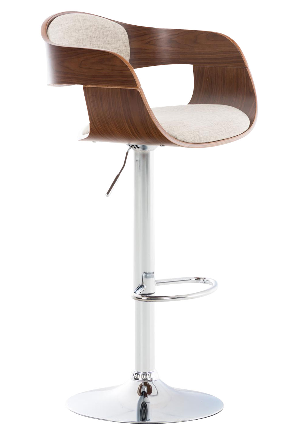 barhocker-kingston-stoff-138773