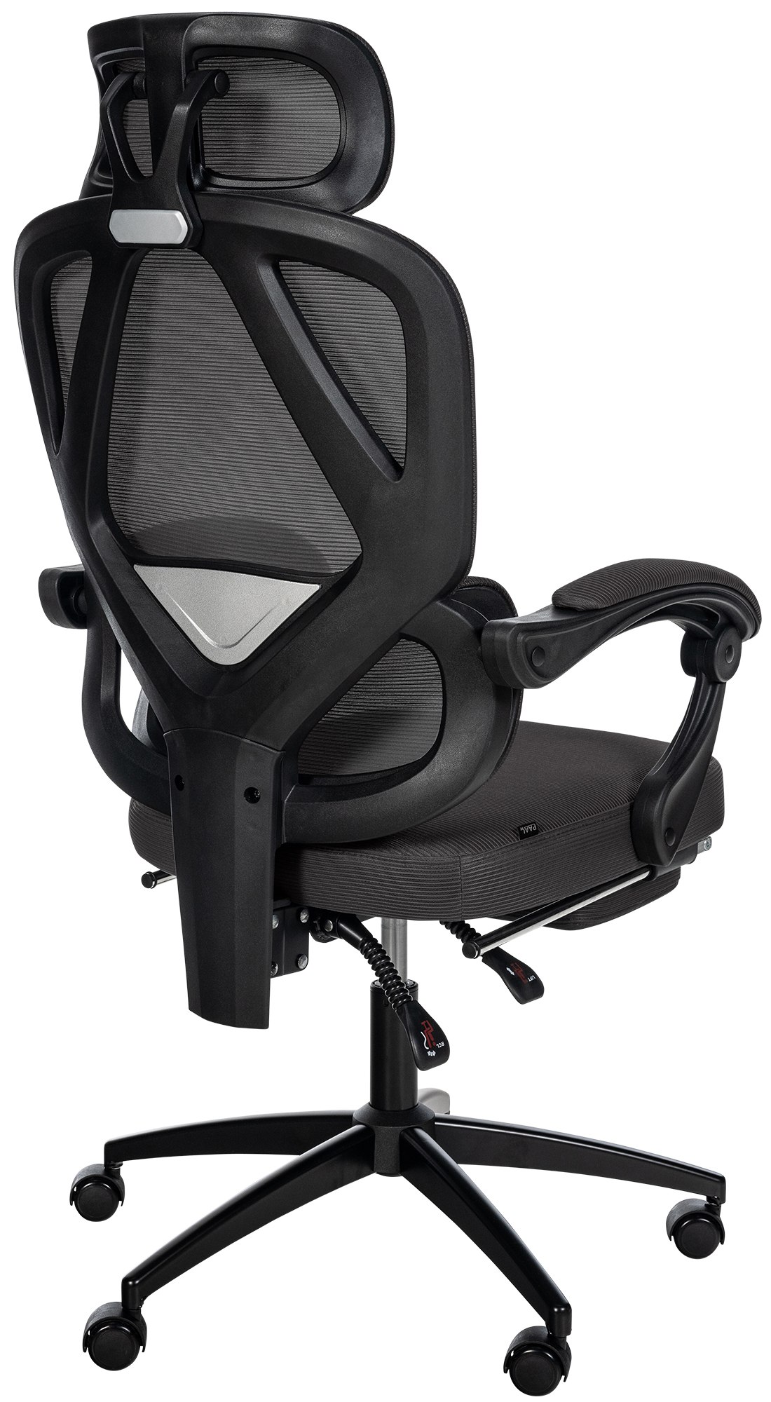 Silla de oficina Gander