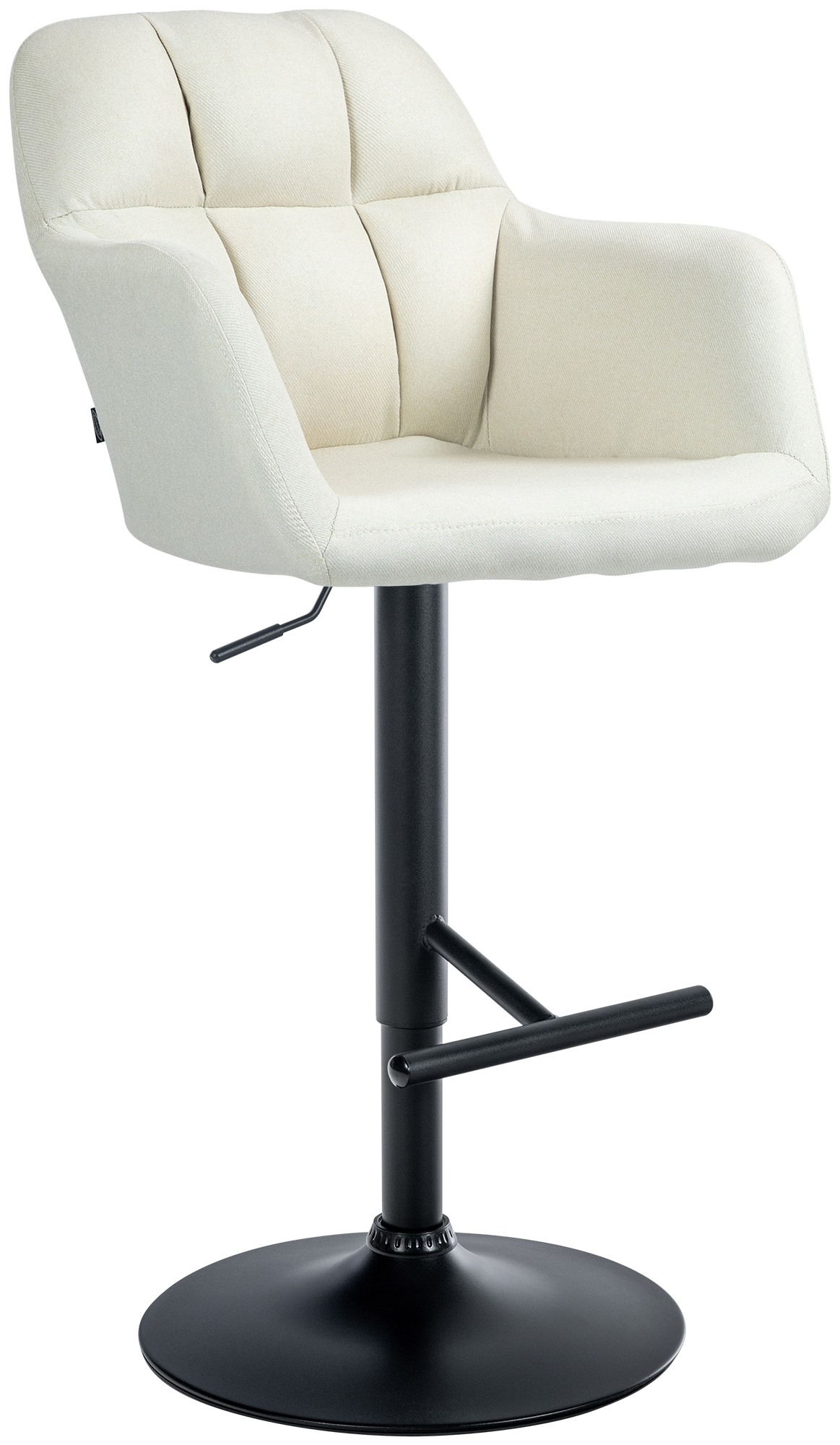 barhocker-natoma-stoff-235795