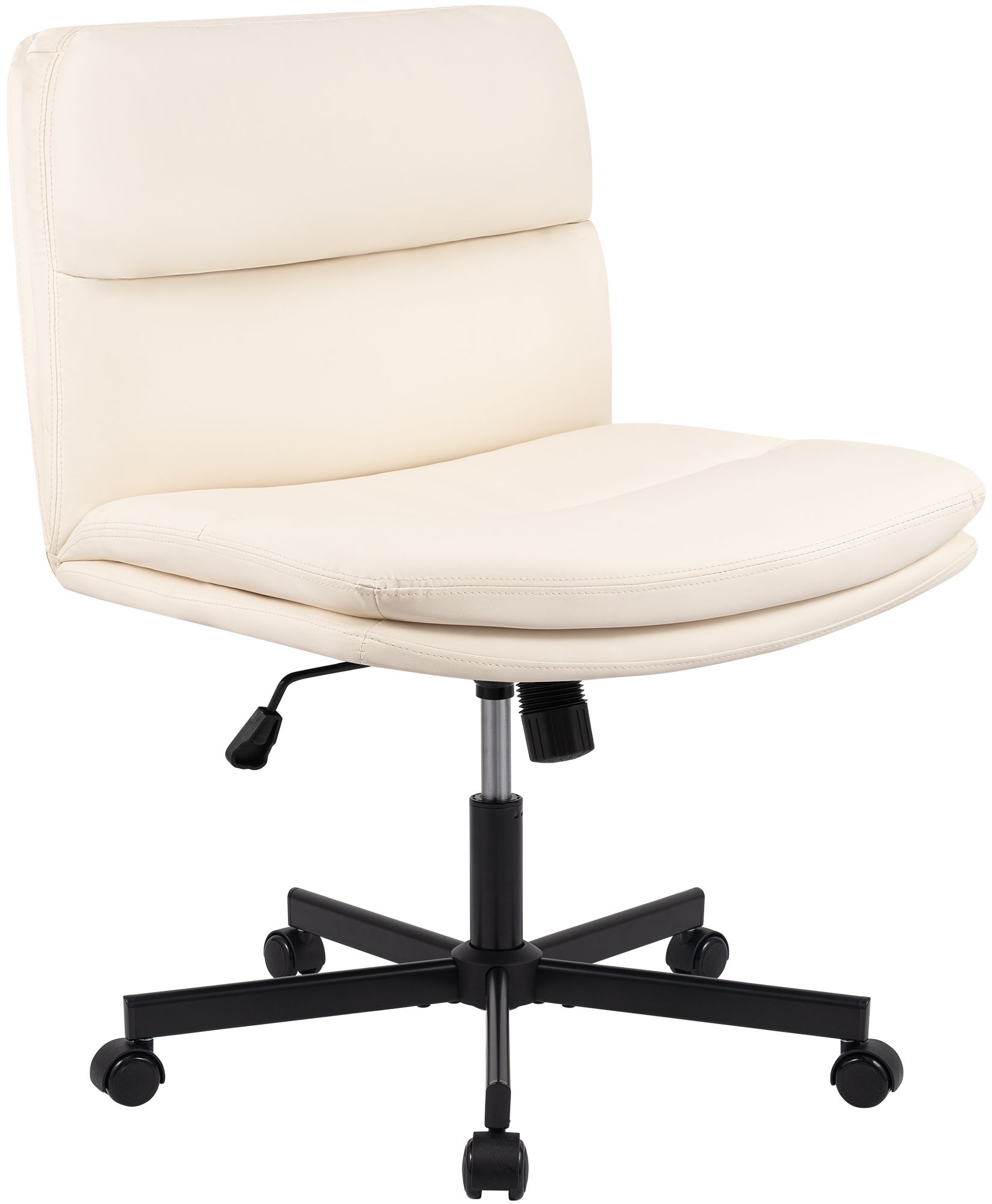 Sillon lounge Eldor