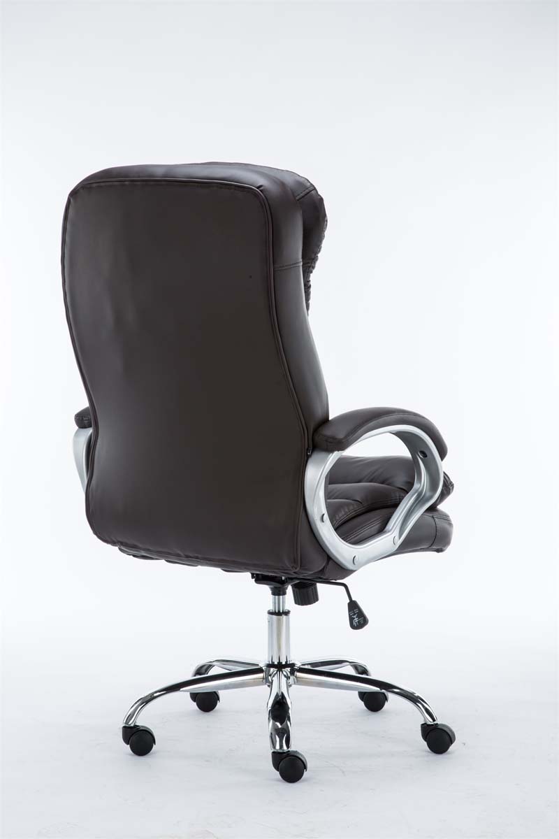 Silla De Oficina Vancouver XXL