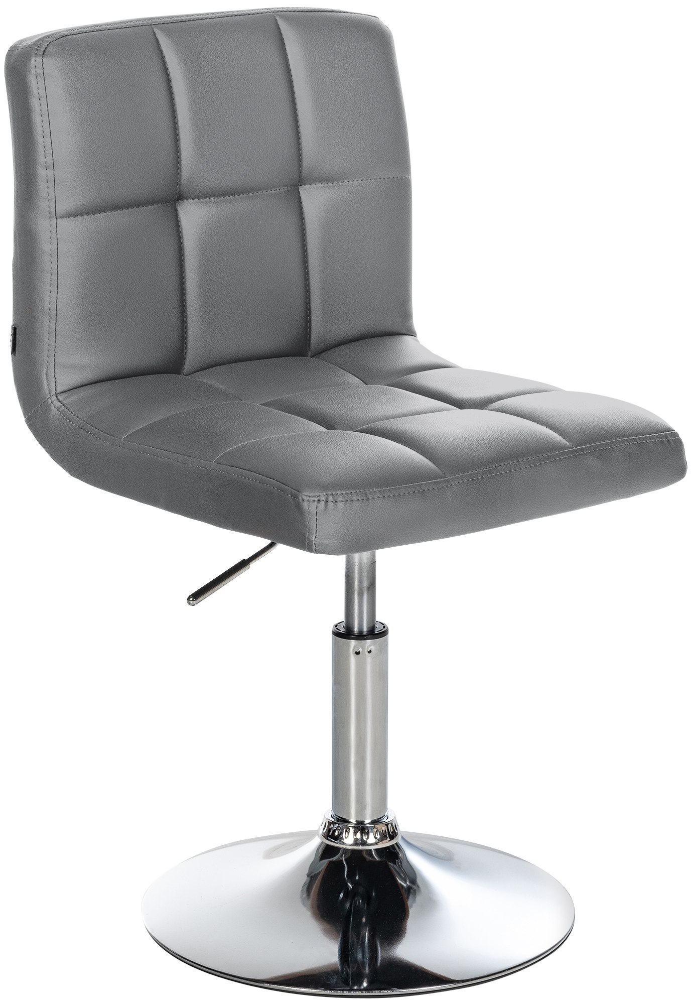 palma-lounger-v2-kunstleder-227912