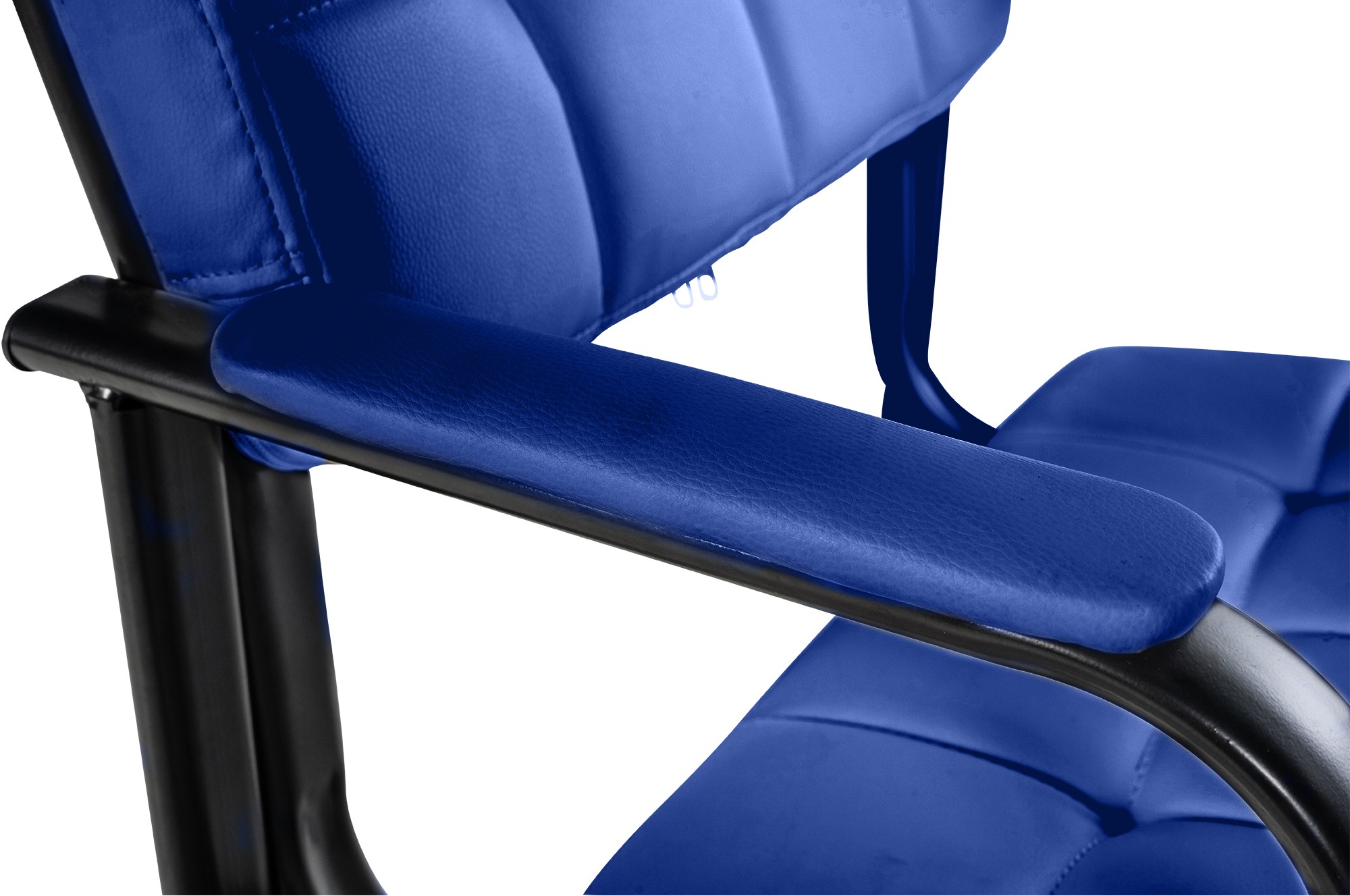 Silla Para Visitas Canada B