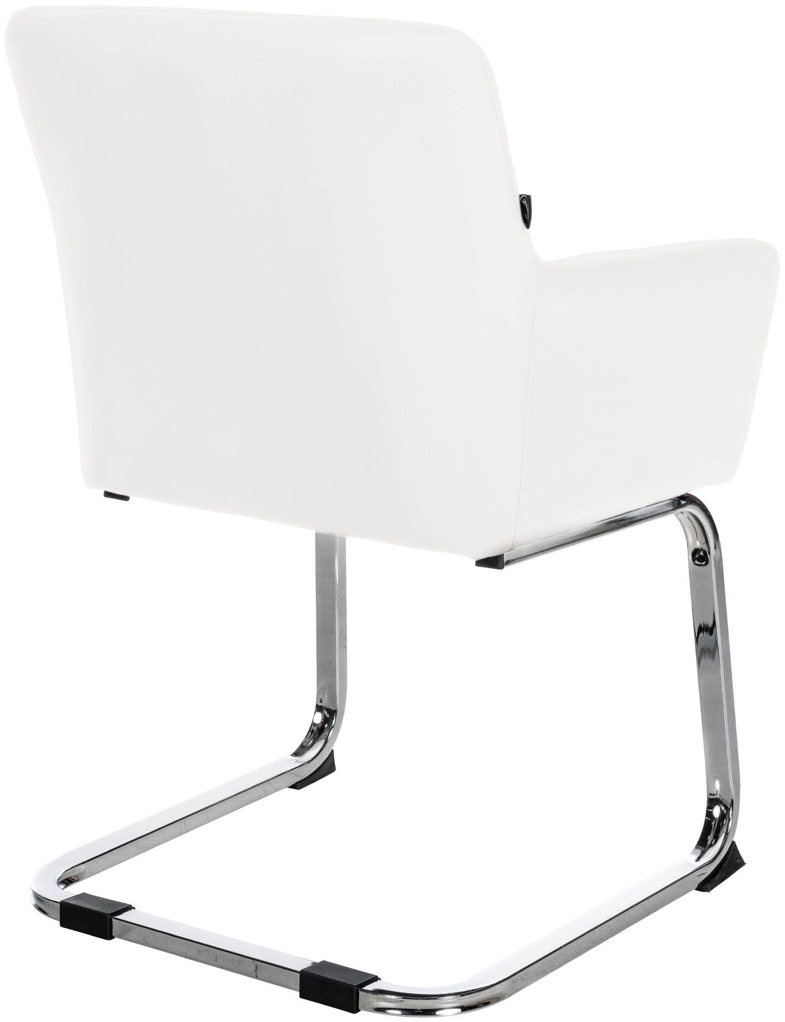 Silla de comedor Puka