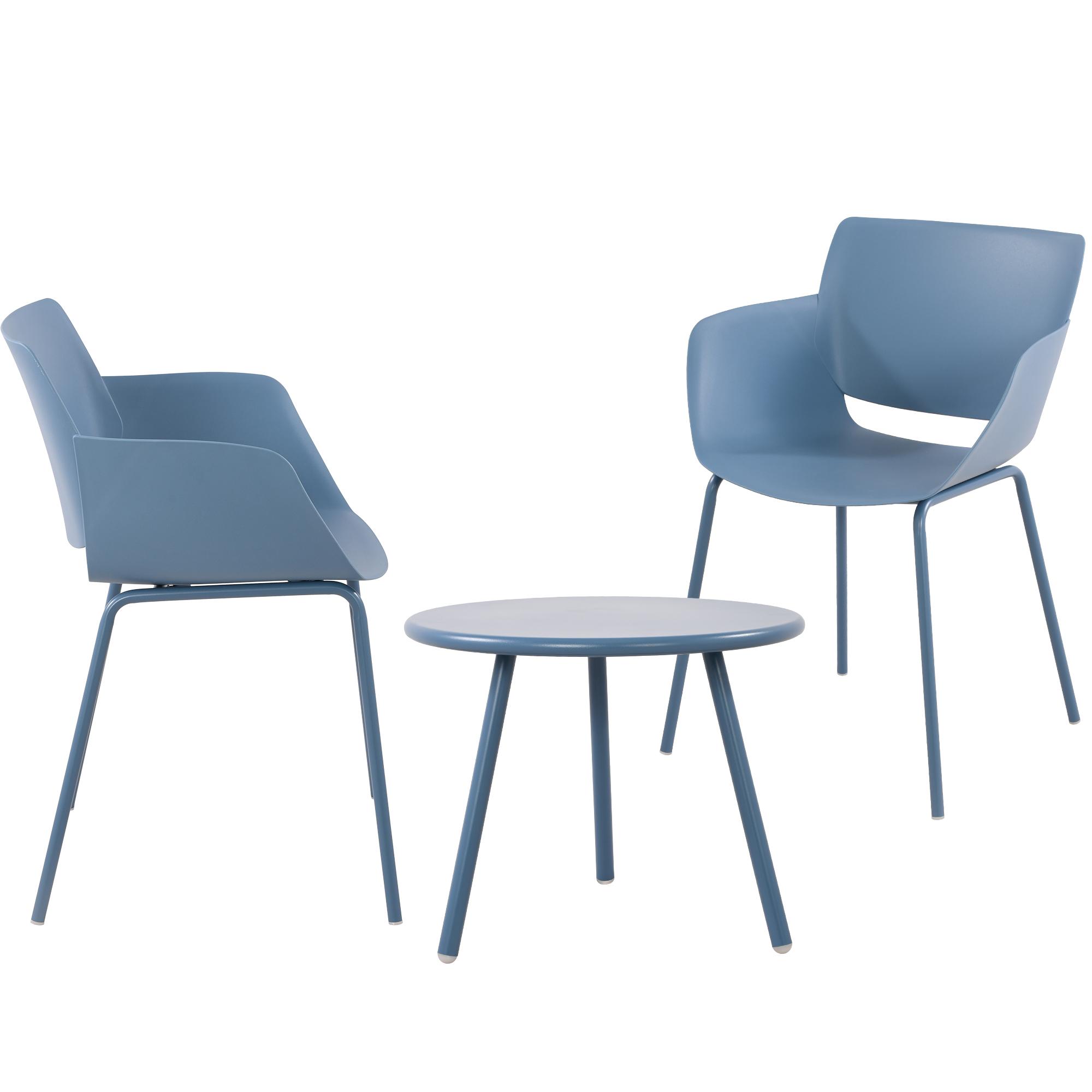 sitzgruppe-minota-253654