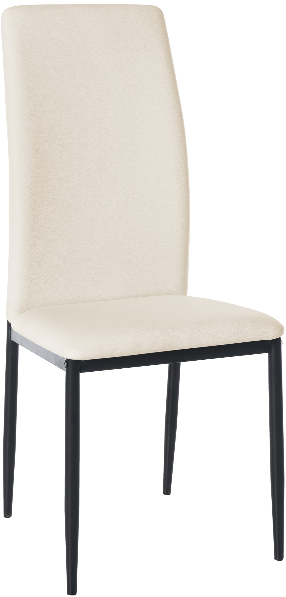 Silla de comedor Savino