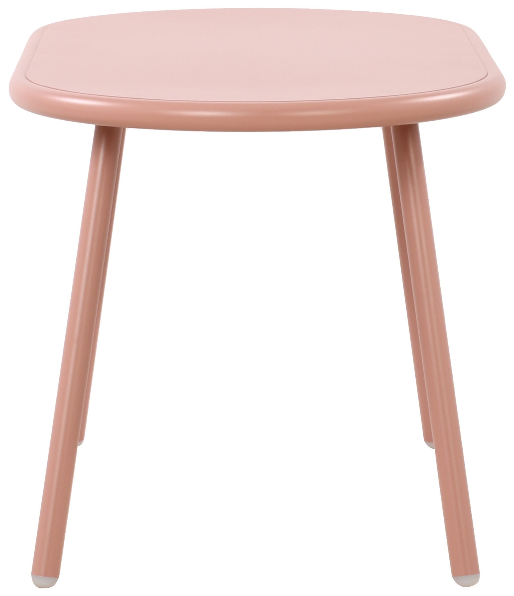 Mesa de centro Velva