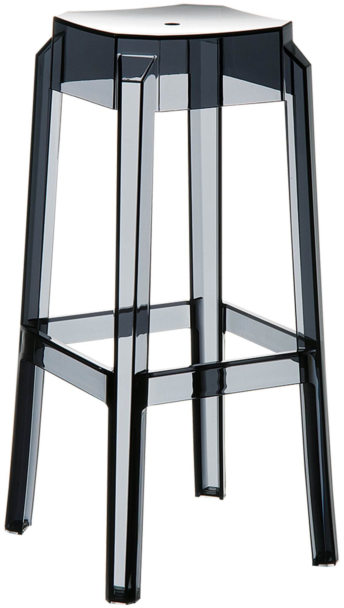 Taburete Fox para Exteriores