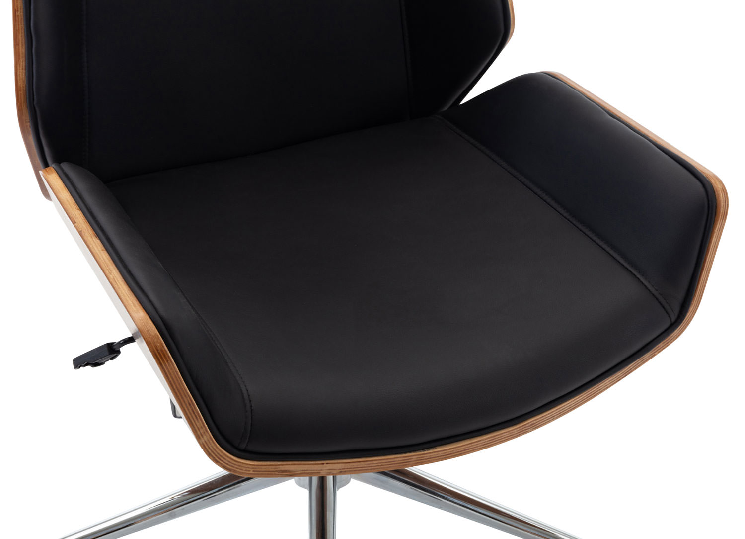 Silla De Oficina Breda