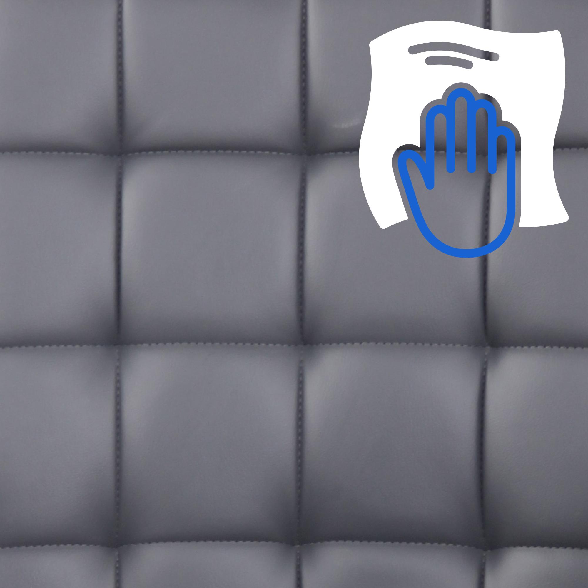 Silla De Oficina Terni