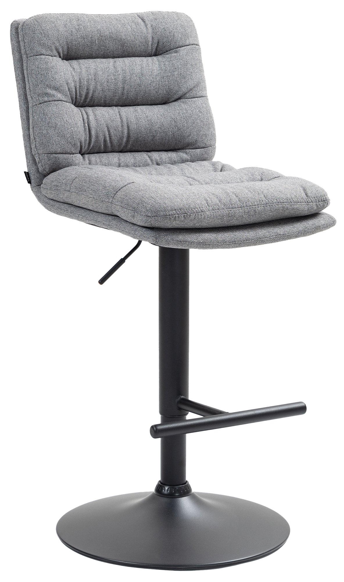 barhocker-damar-stoff-247551