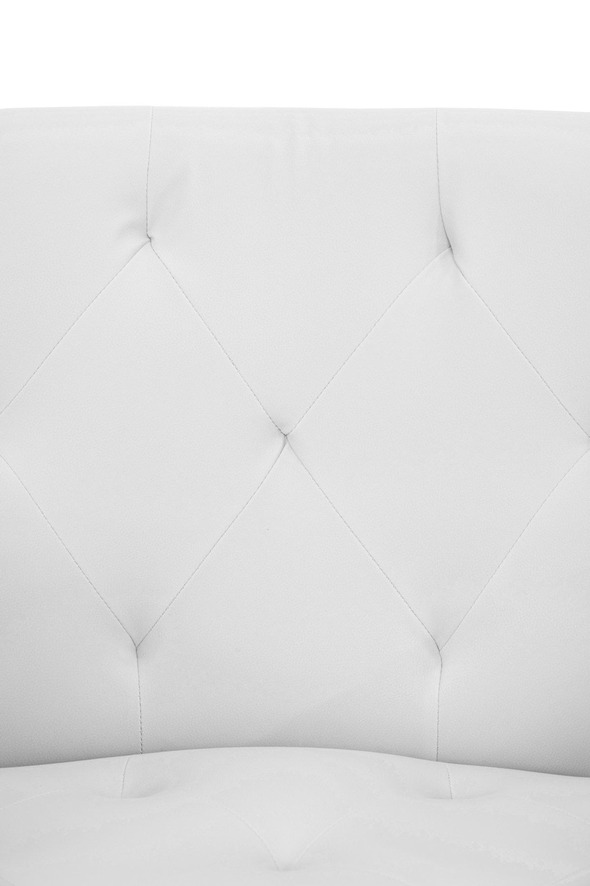 Silla de comedor Langford