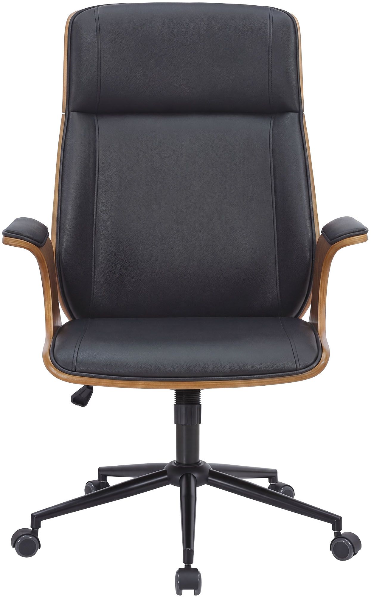 Silla de Oficina Headland
