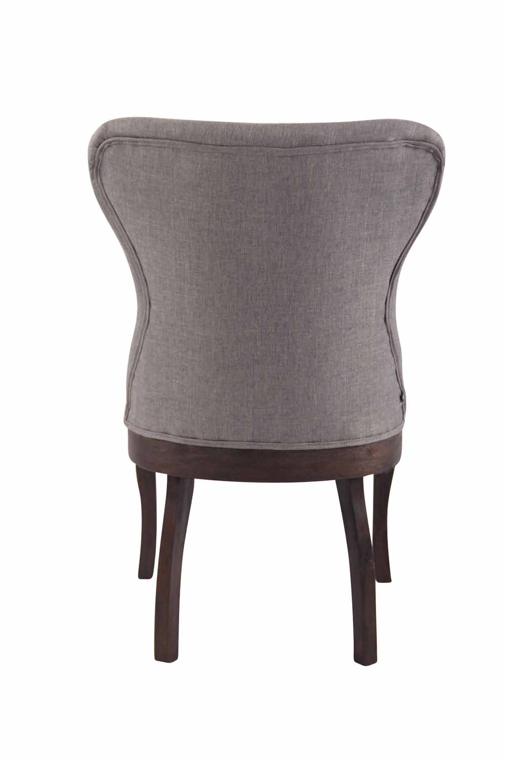Silla de comedor Windsor