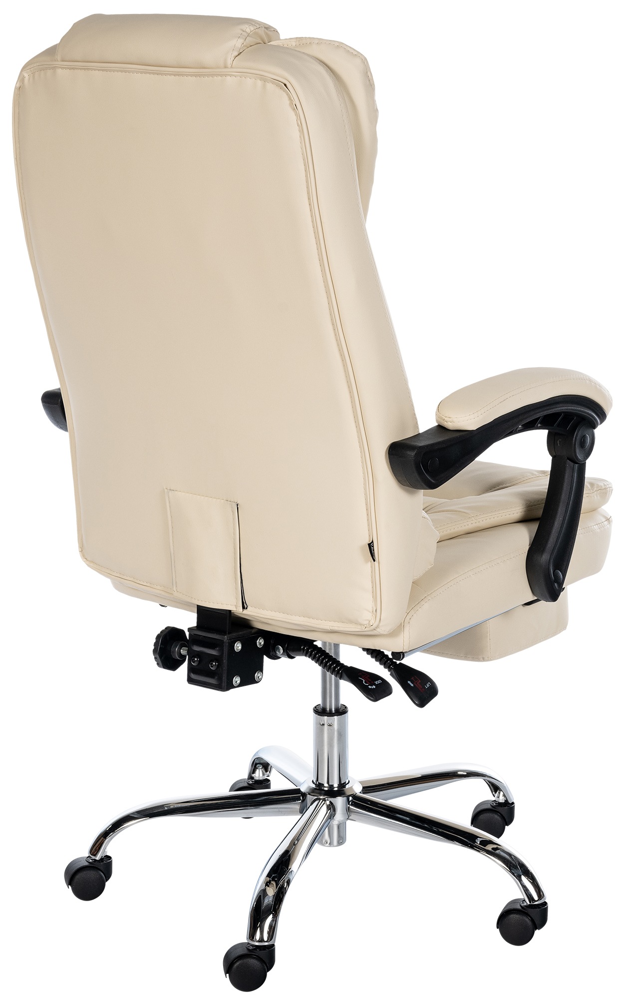 Silla de oficina Oxygen