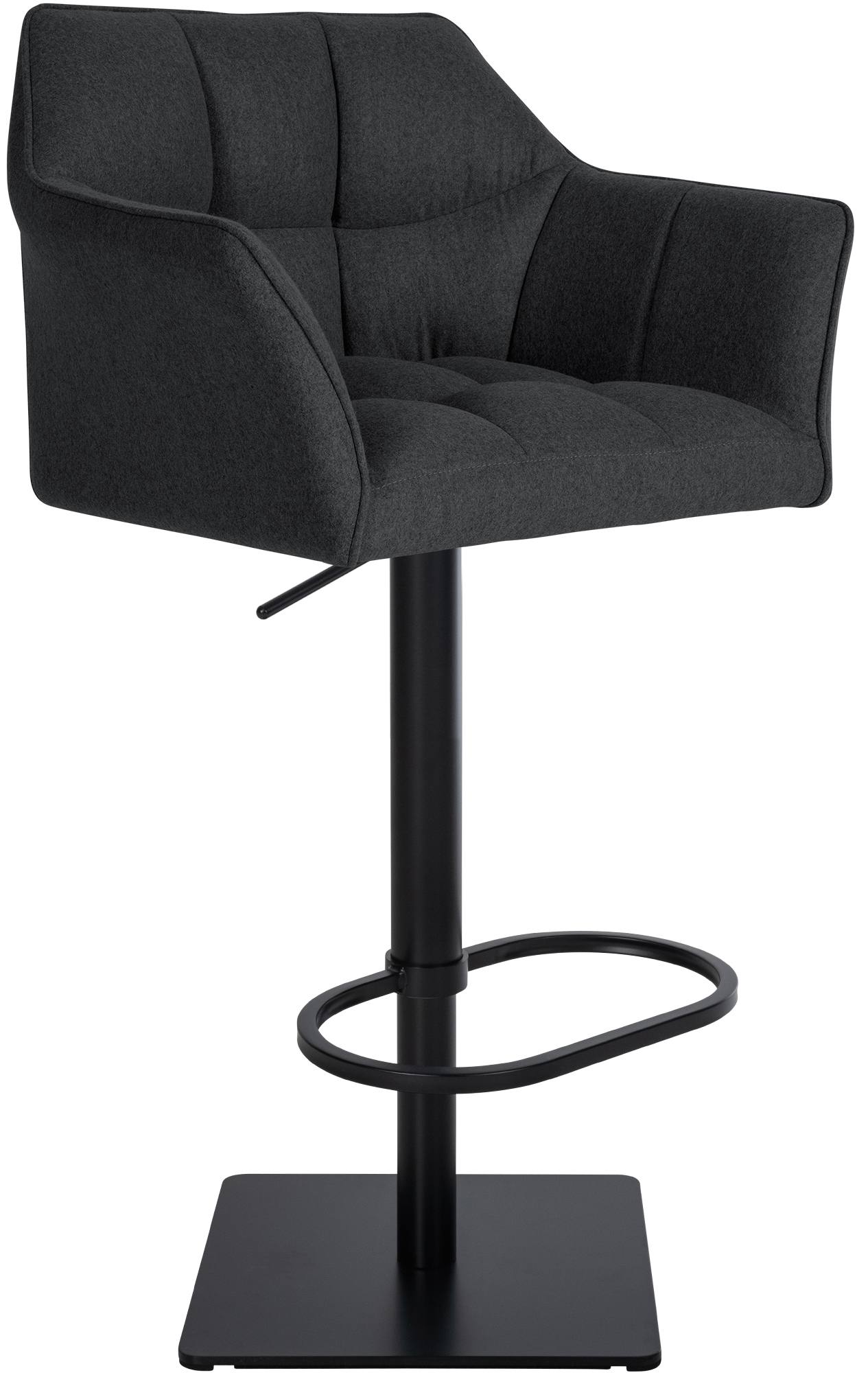 barhocker-damaso-filzbezug-251099