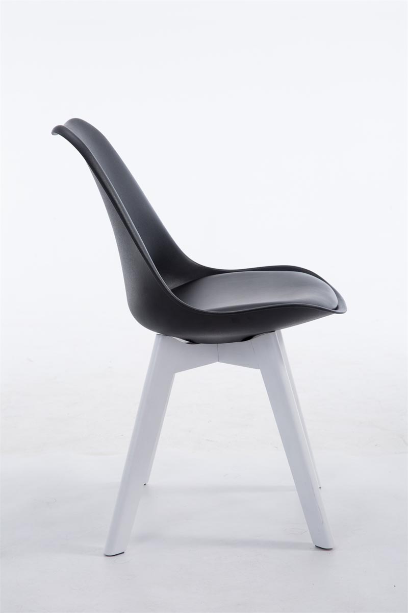 Silla De Comedor Borneo V2