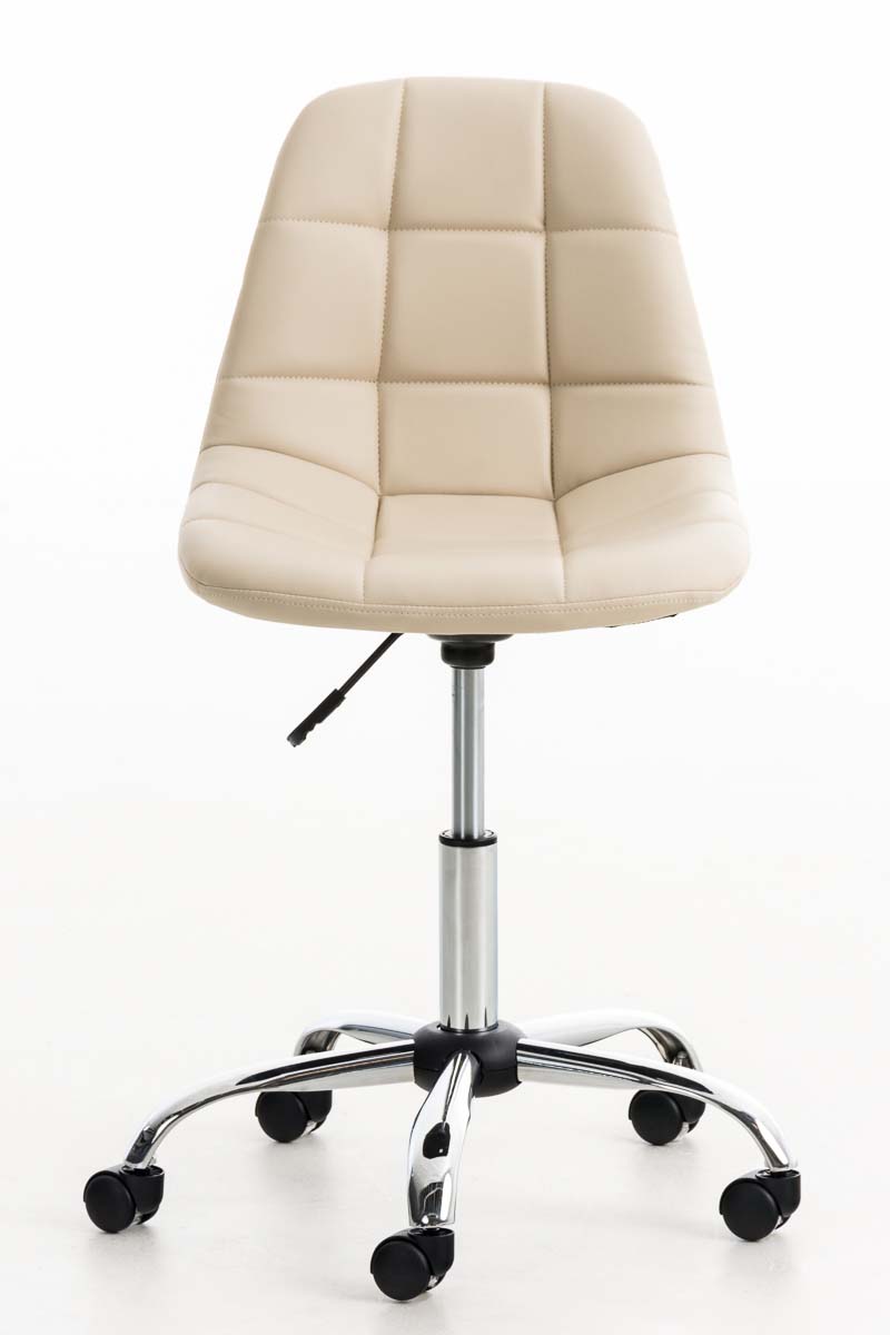 Silla De Escritorio Emil