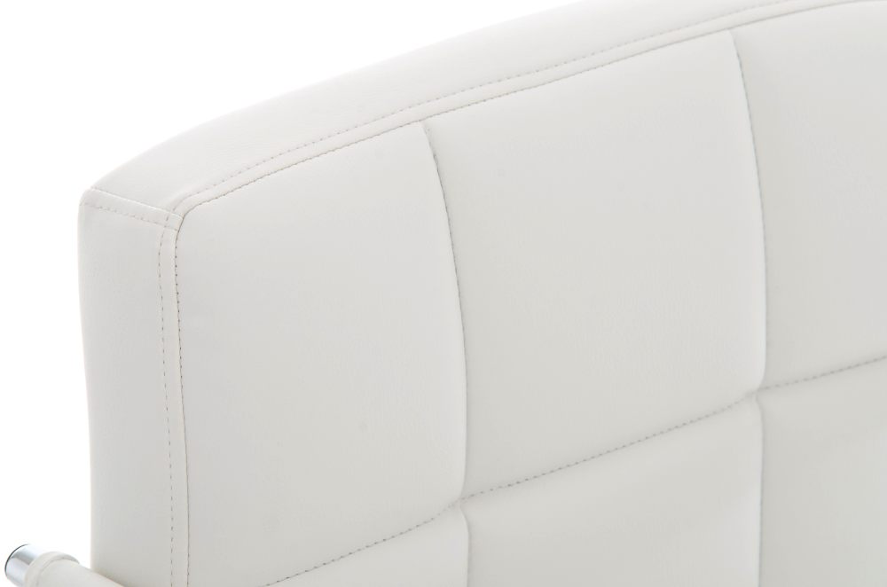 Silla De Oficina Lucy
