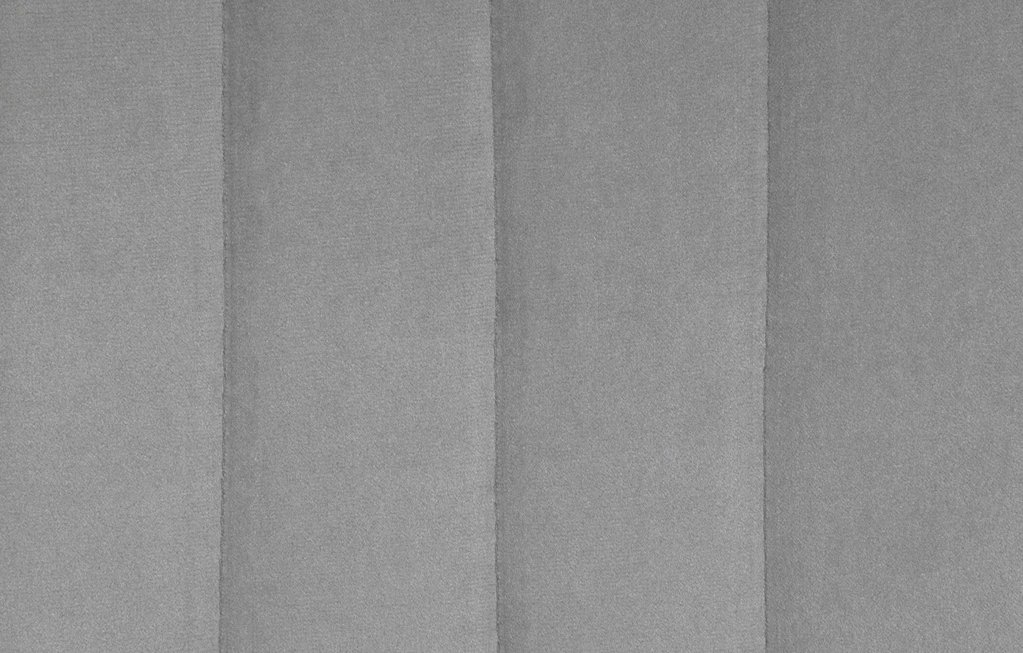 Taburete de bar Toni terciopelo