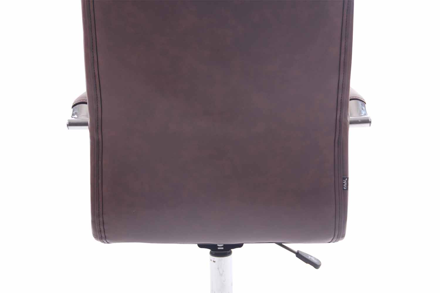 Silla De Escritorio Deli