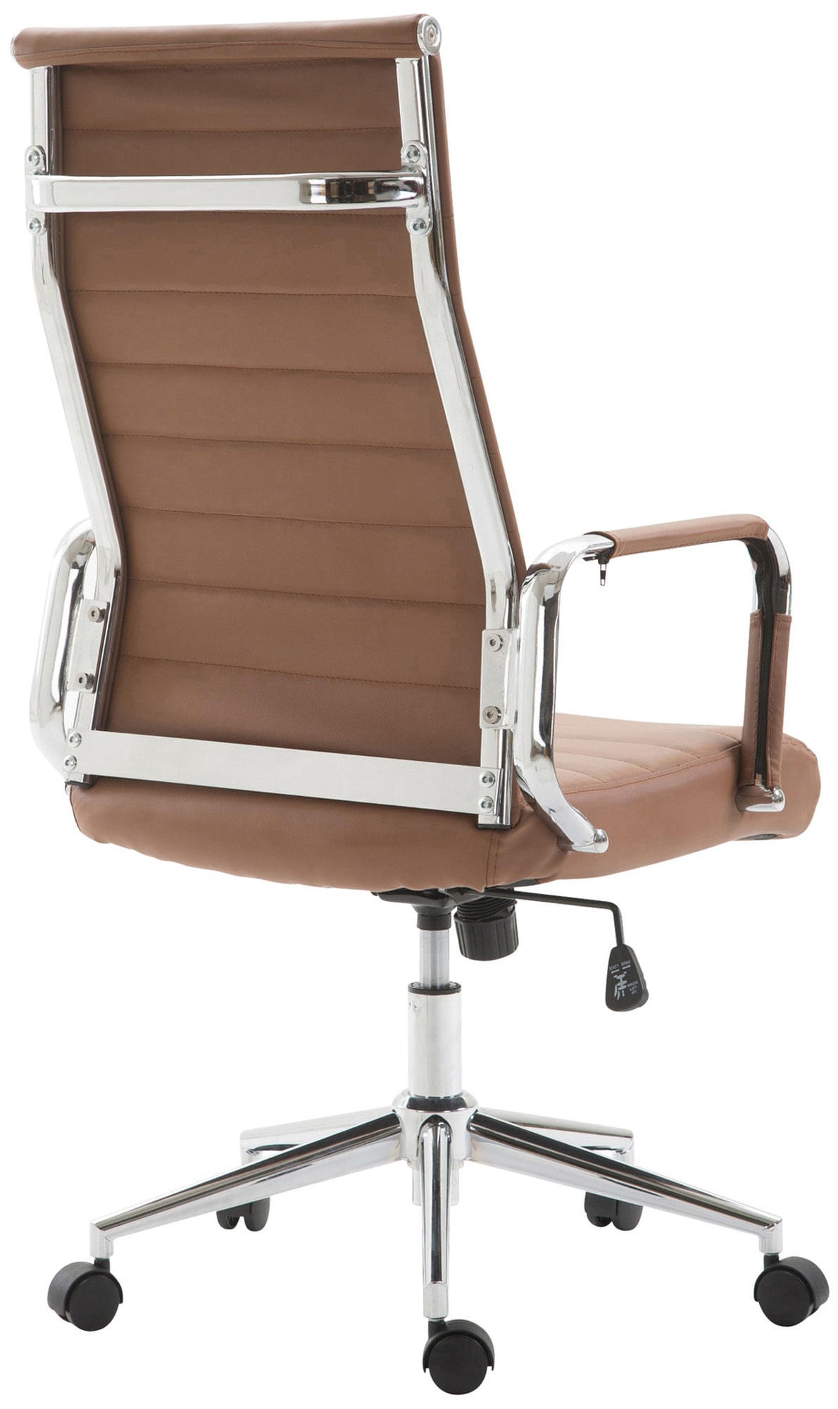 Silla De Oficina Kolumbus