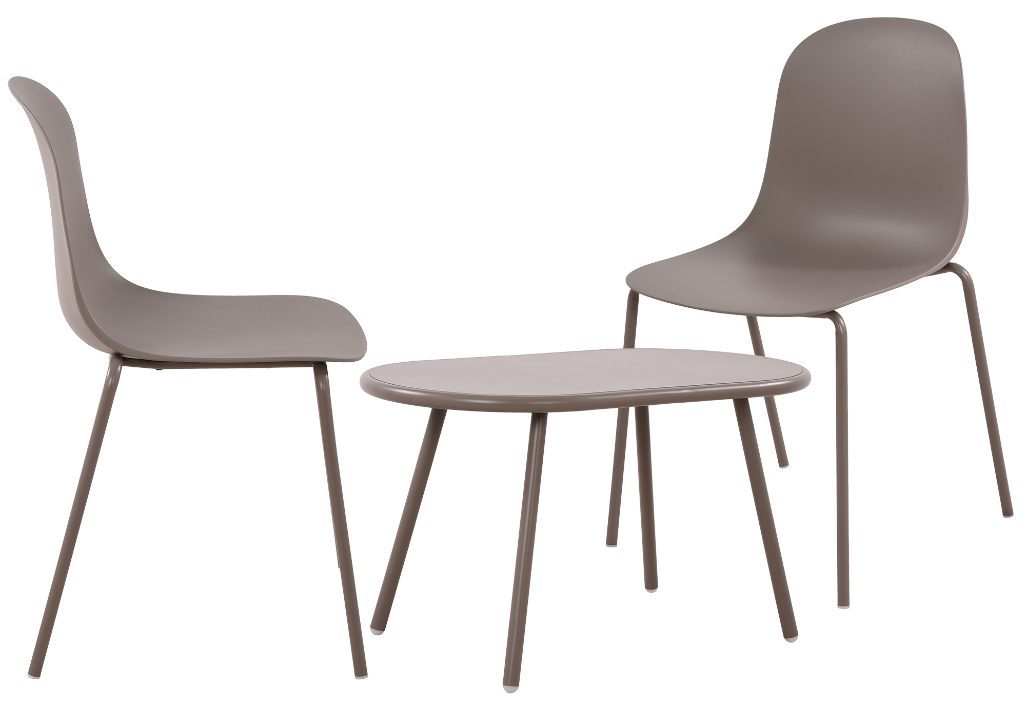 Suite de 2 plazas Veldin