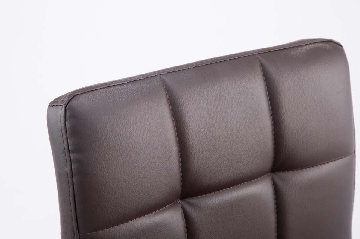 Set De 2 Taburetes Lounger Palma V2
