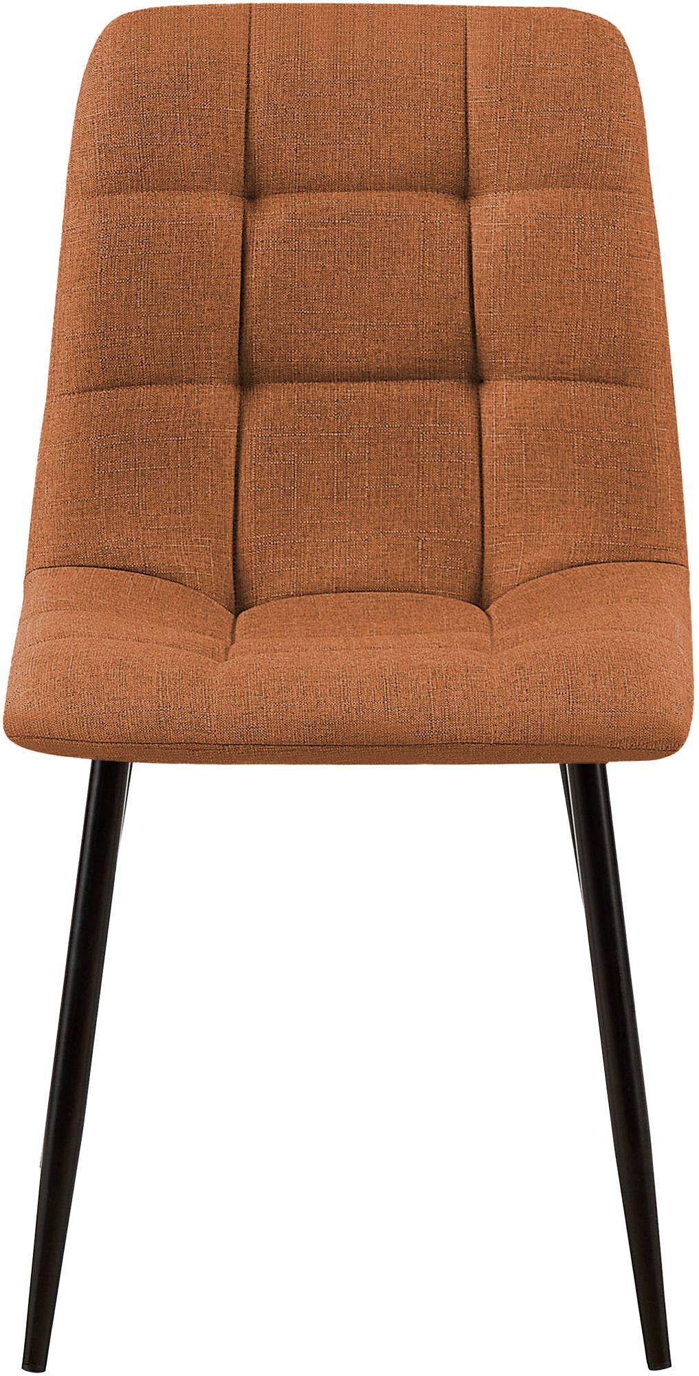 Silla de comedor Tilde