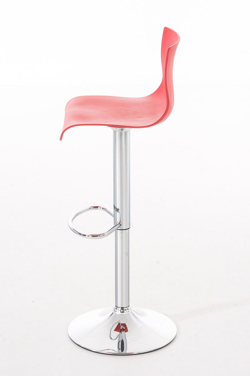 Taburete de bar Hover