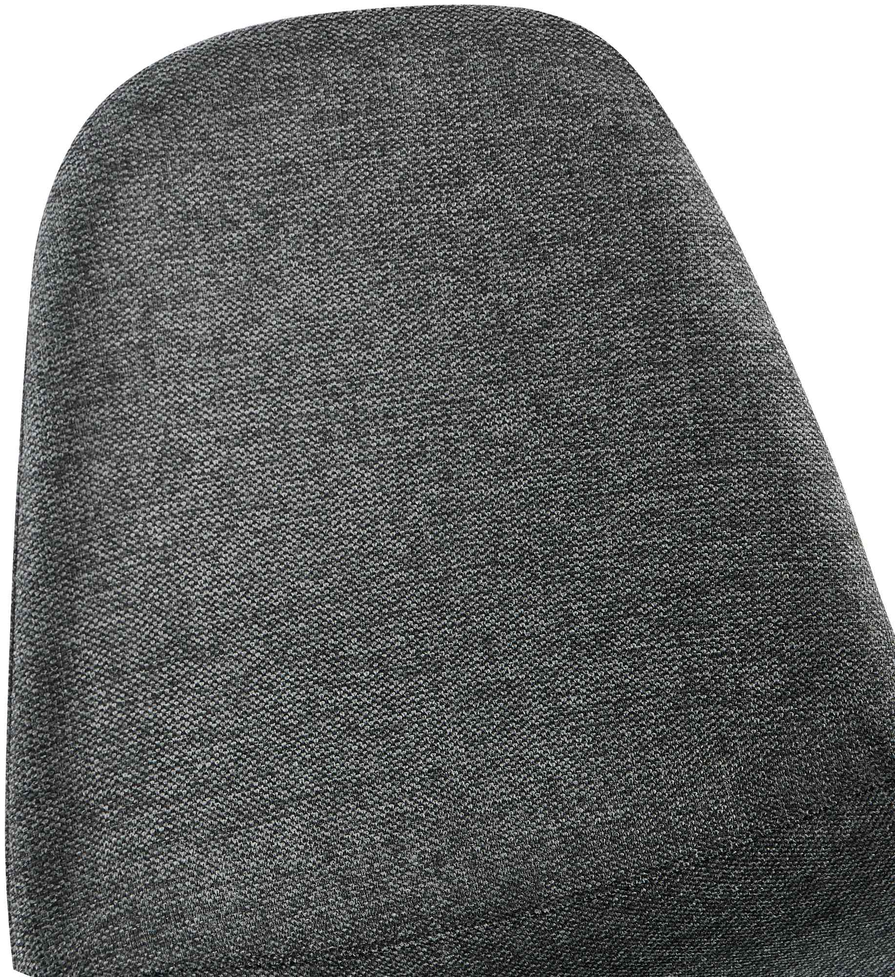Silla de comedor Napier