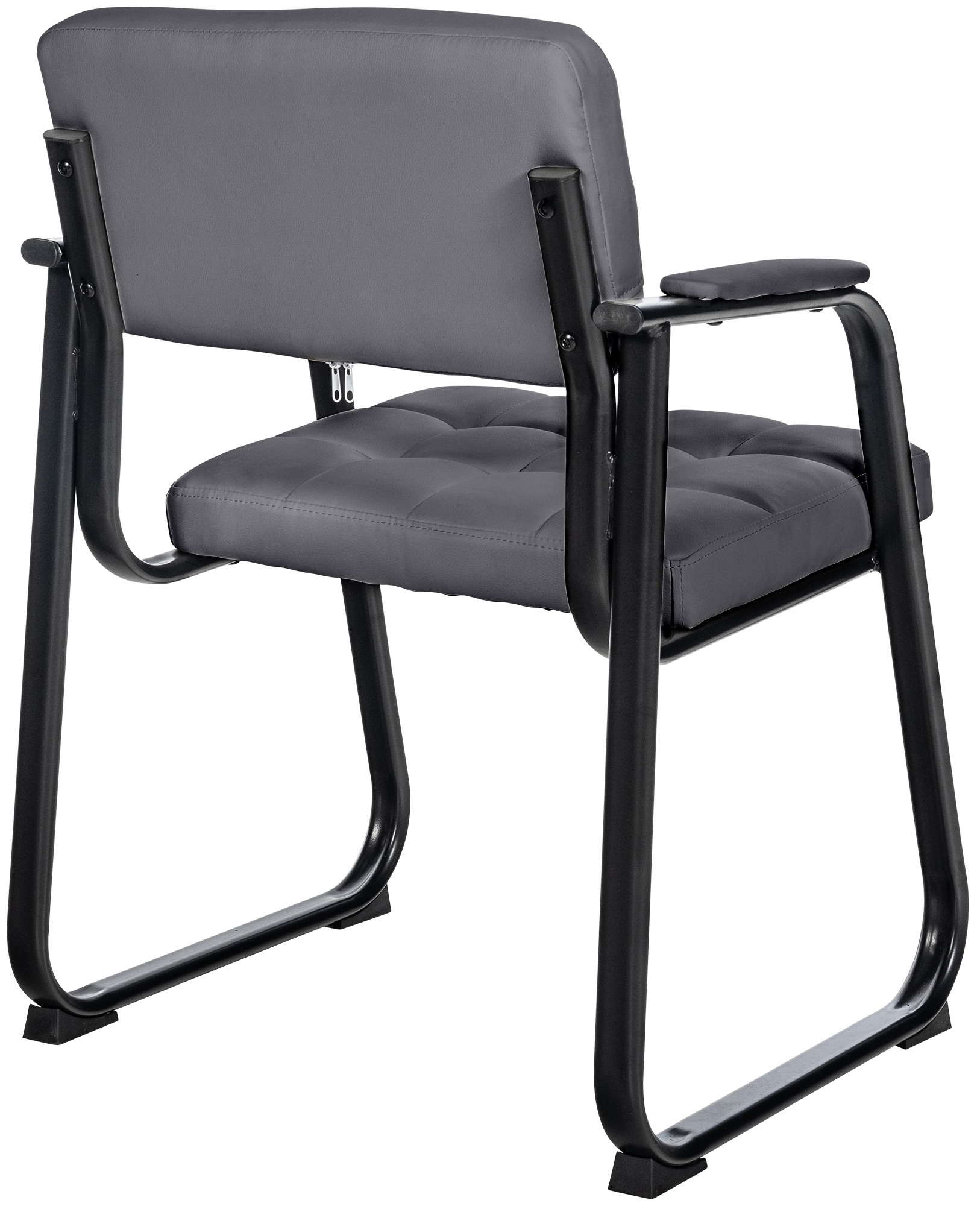 Silla Para Visitas Canada B