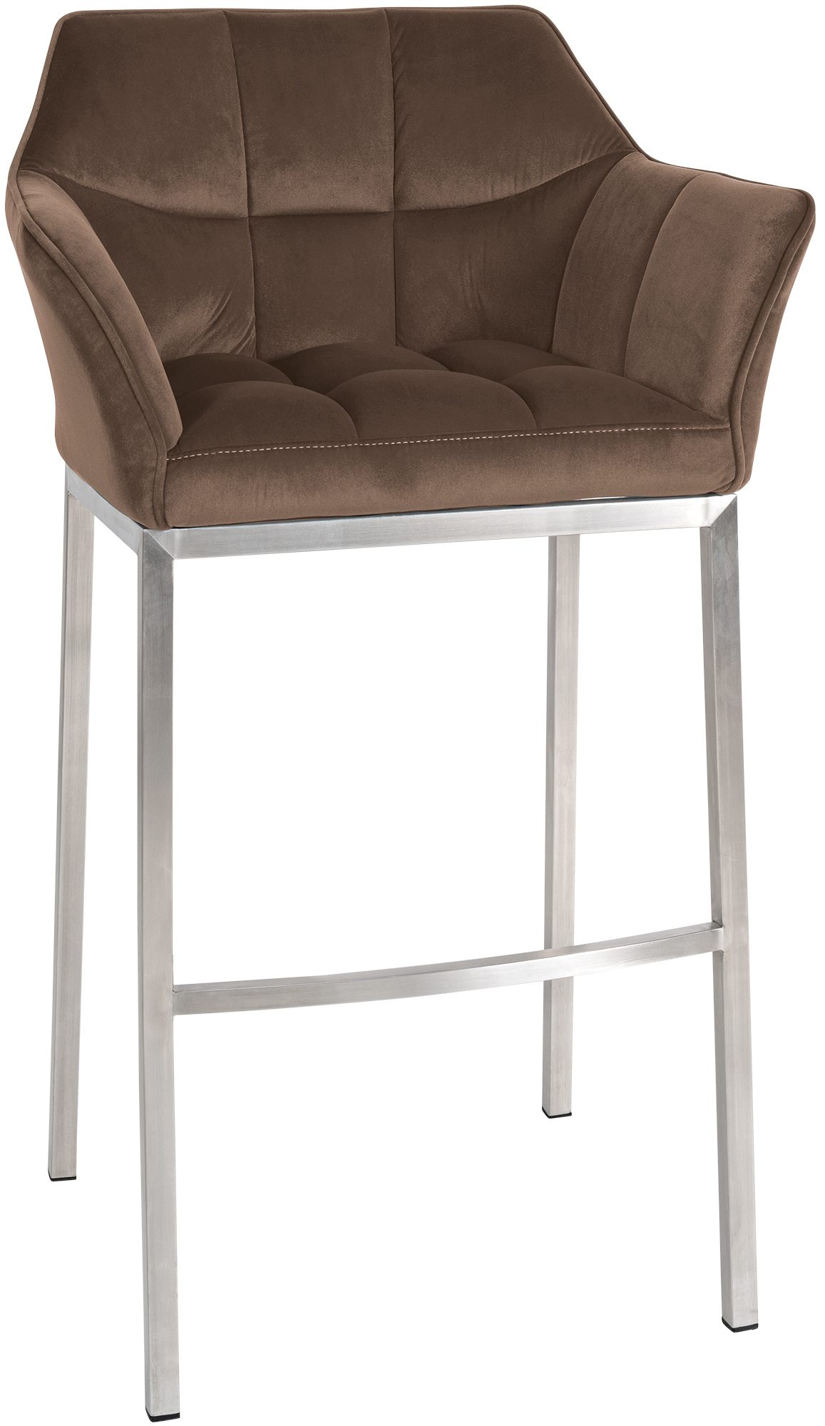 barhocker-damaso-samt-mit-vierfussgestell-220635